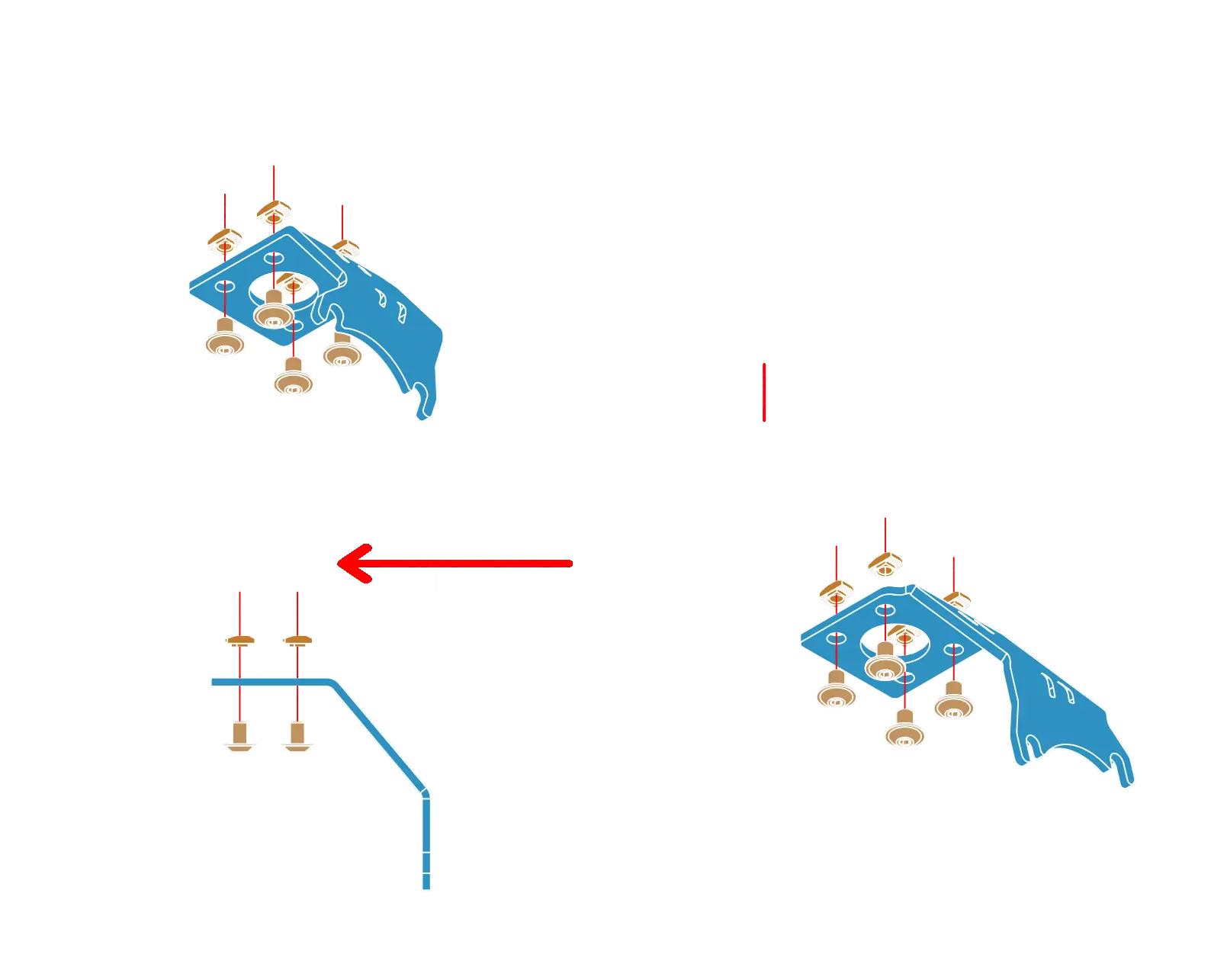 Step 5 - 1