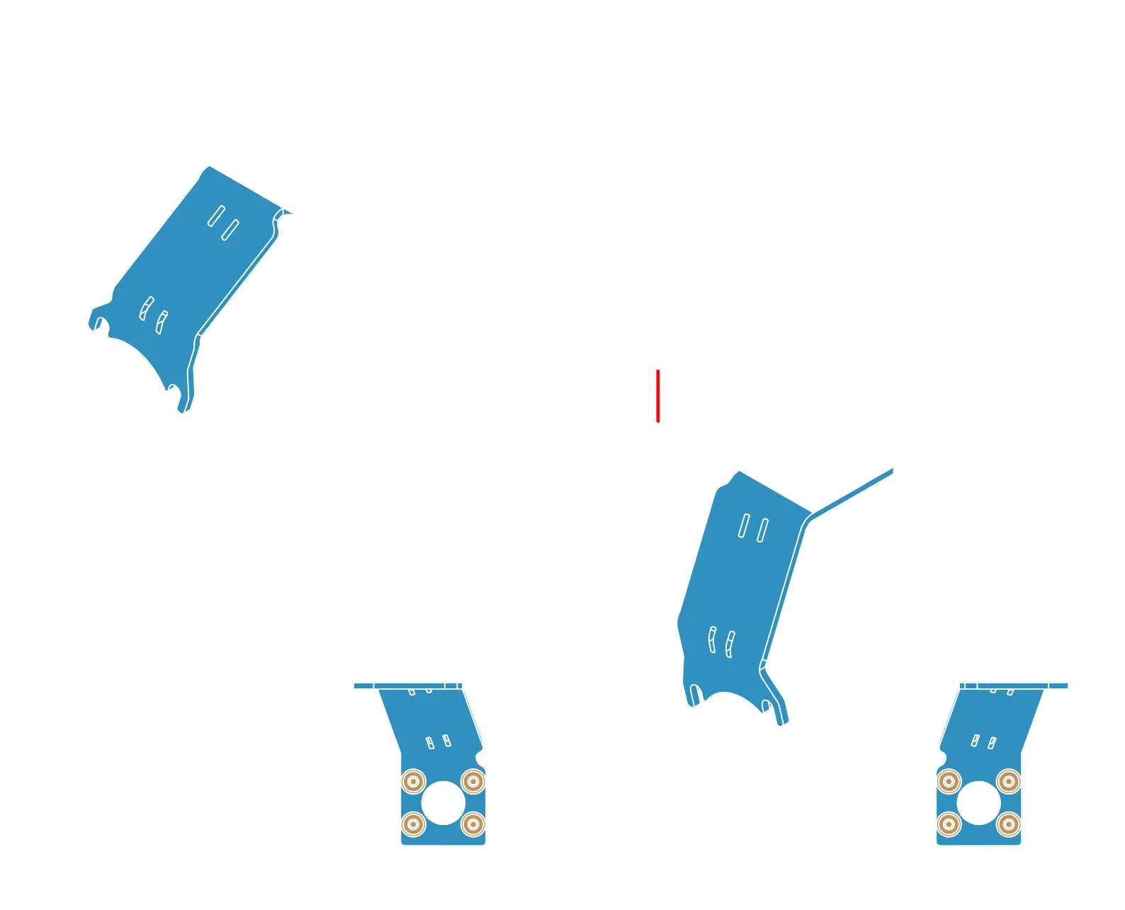 Step 5 - 2