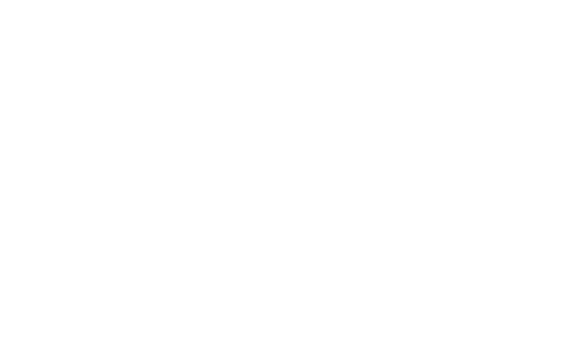 Dimensions of Powerbox addon for Leo Rover