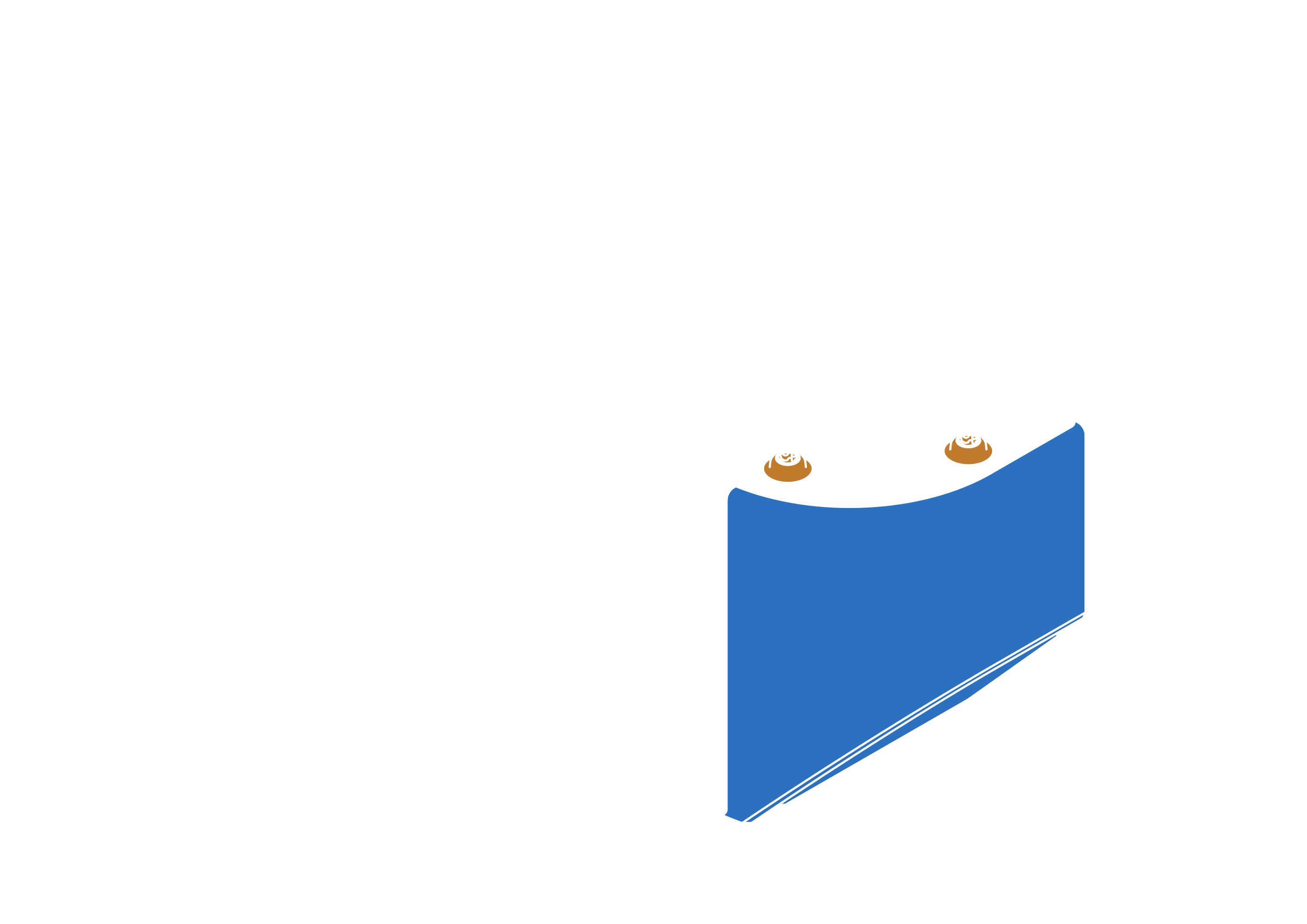 Assembled battery cover