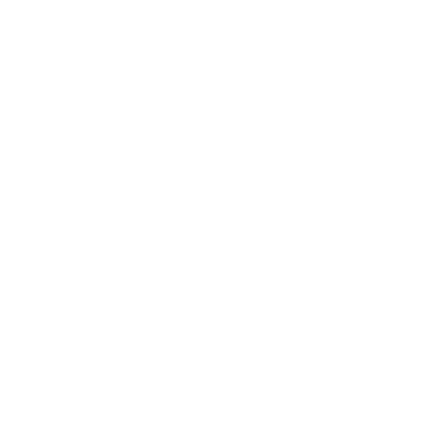 4x M8 washer