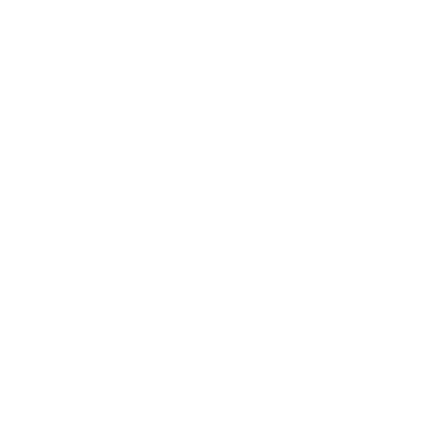 Right rocker arm