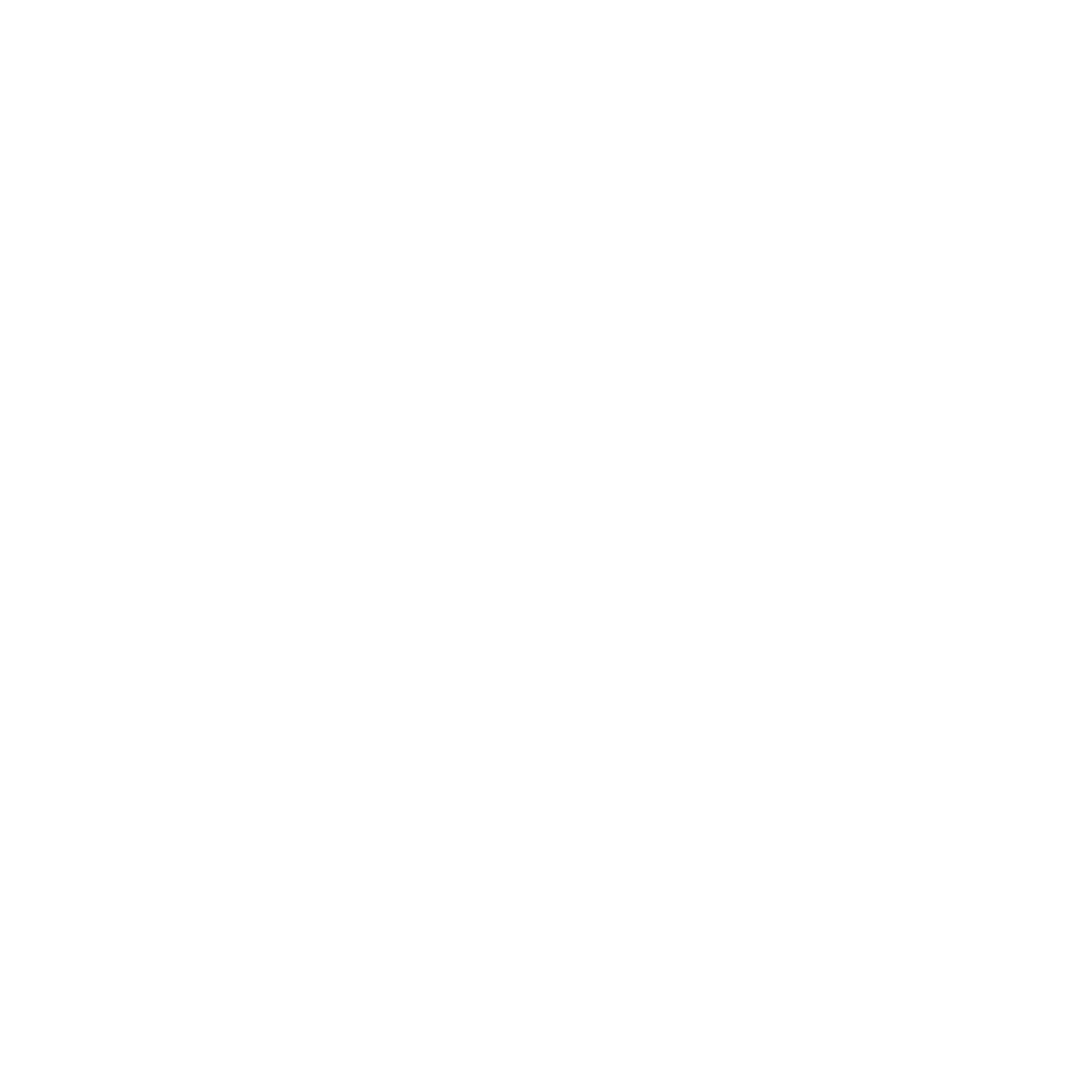 Rocker beams