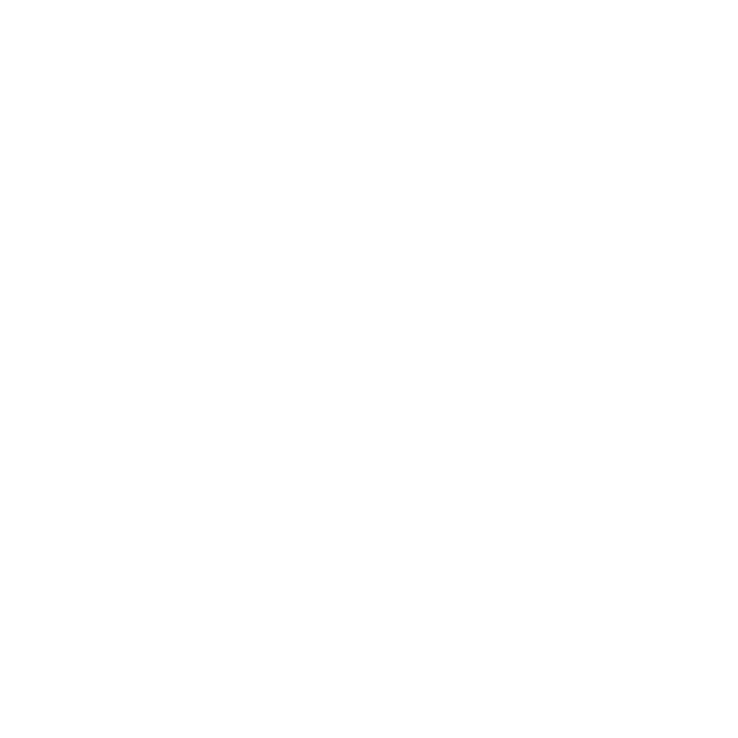 3x M4x10 torx screw