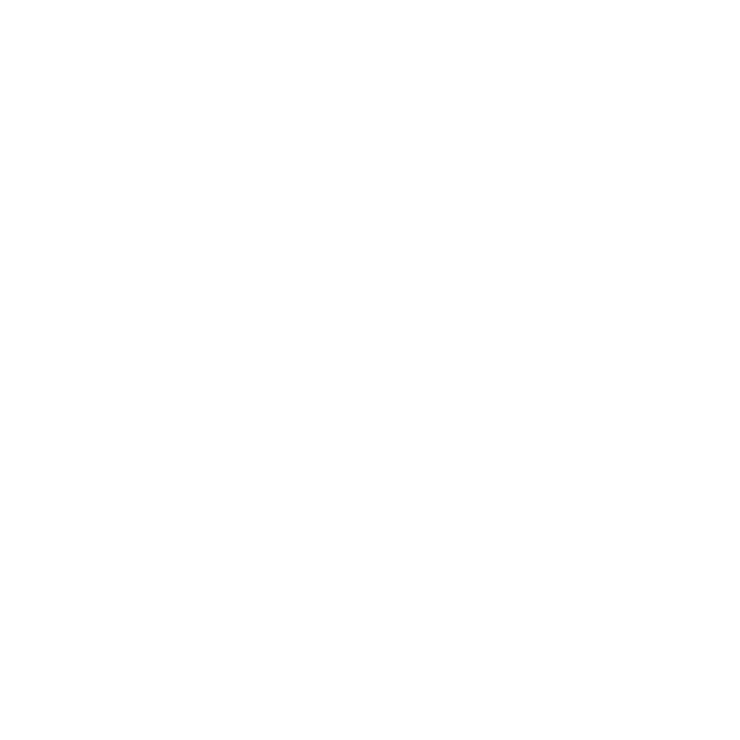igus pushrod