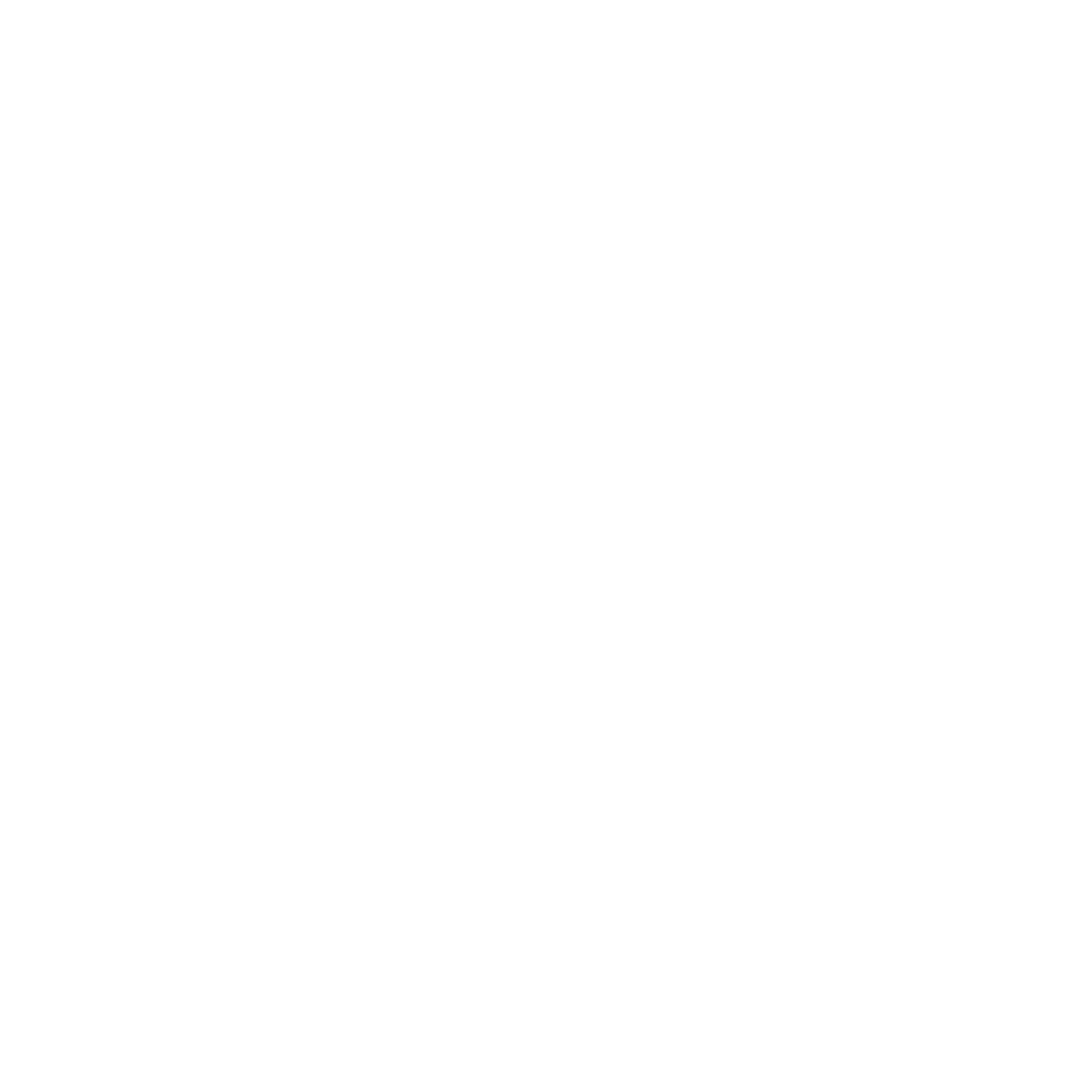 Main frame