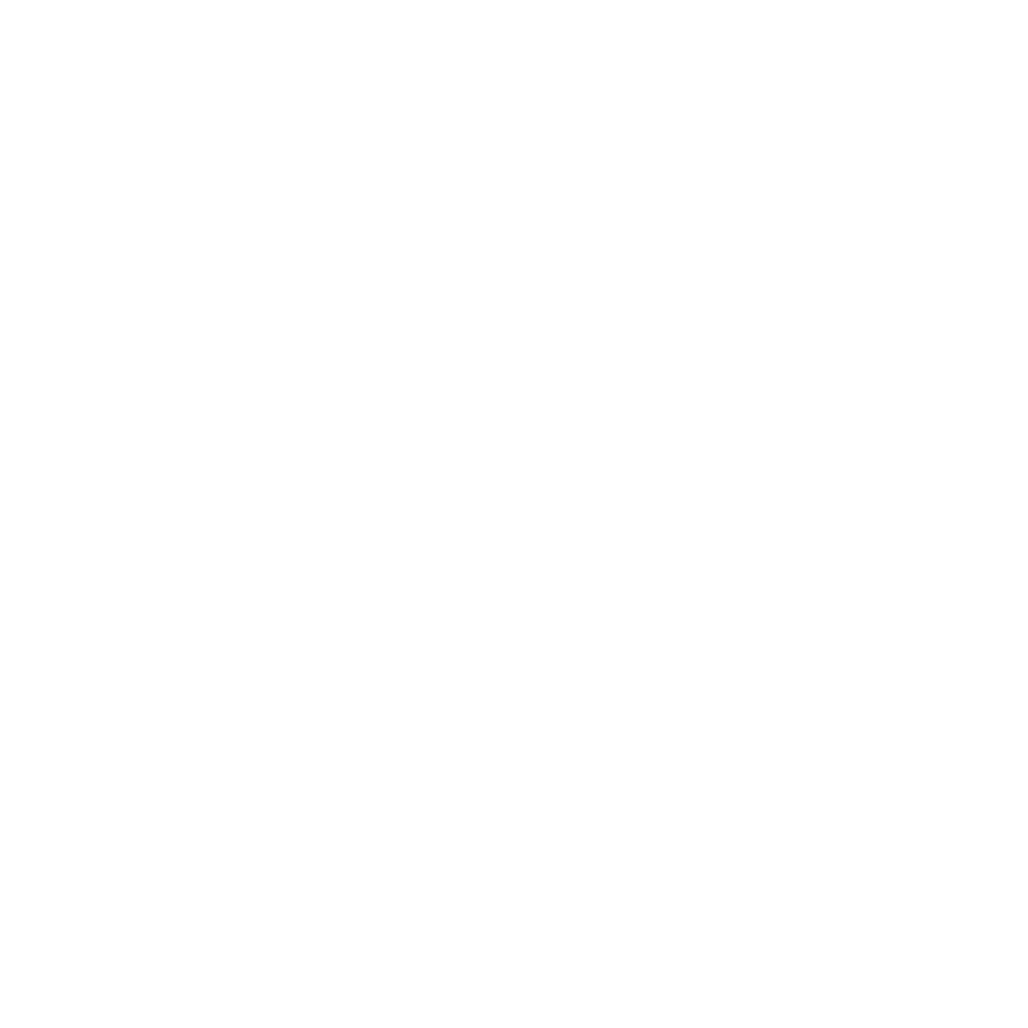 Step 3 assembly