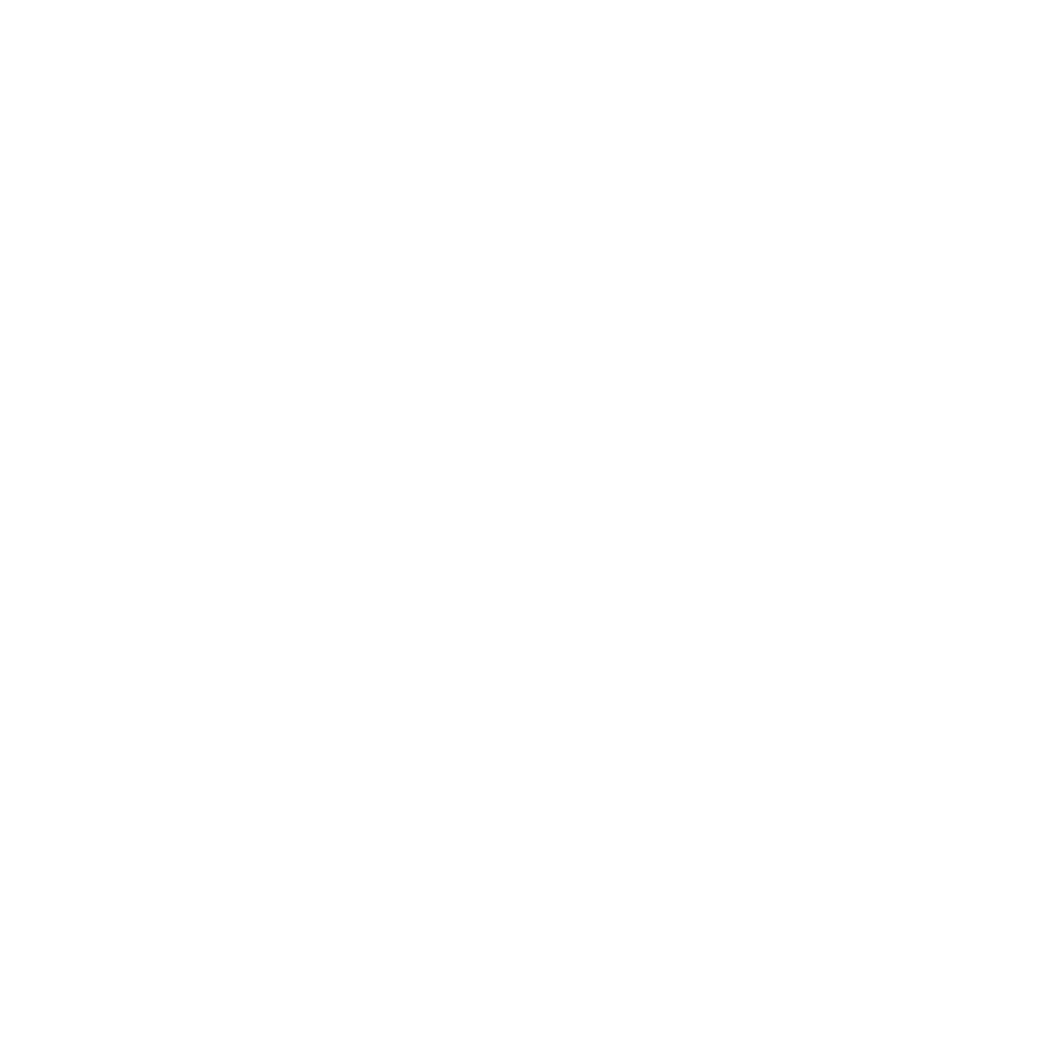 Suspension beams