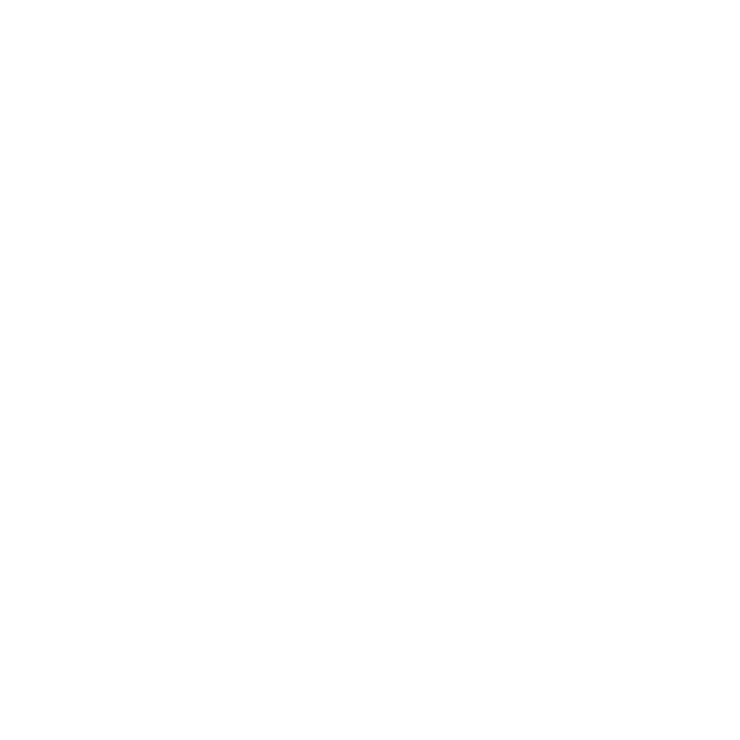 V-slot mounts