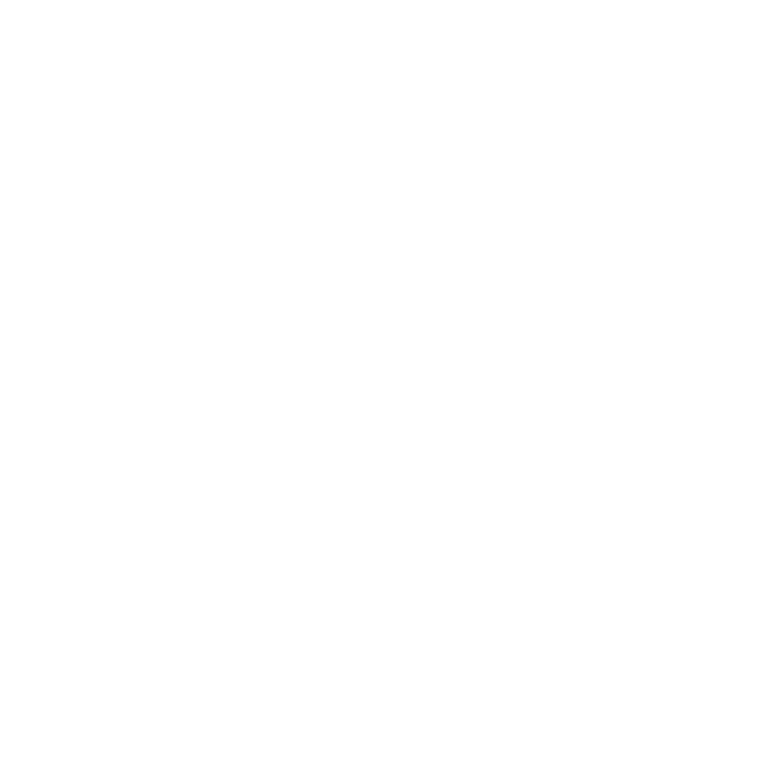 Suspension mounts