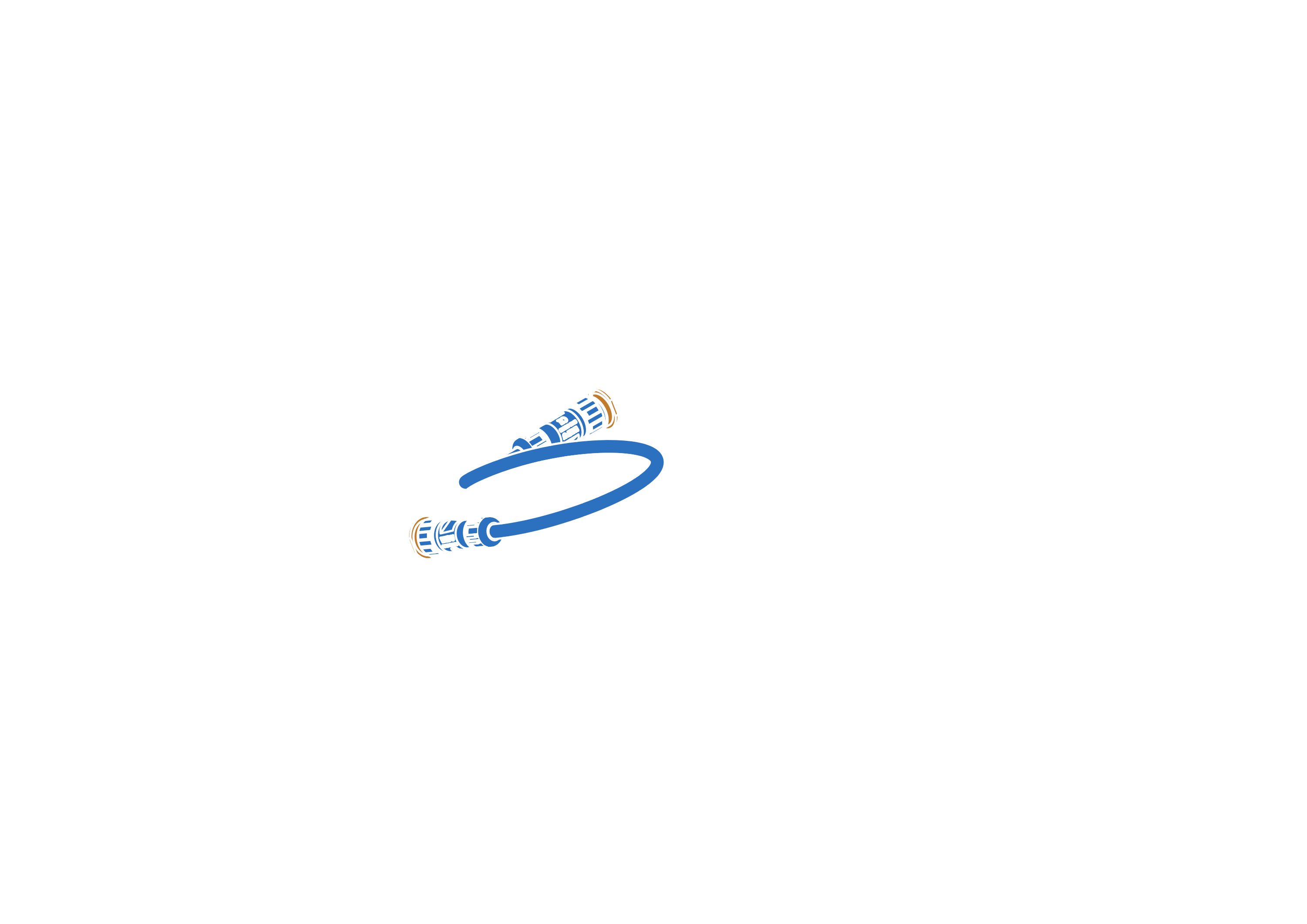 Attaching MEB battery cable