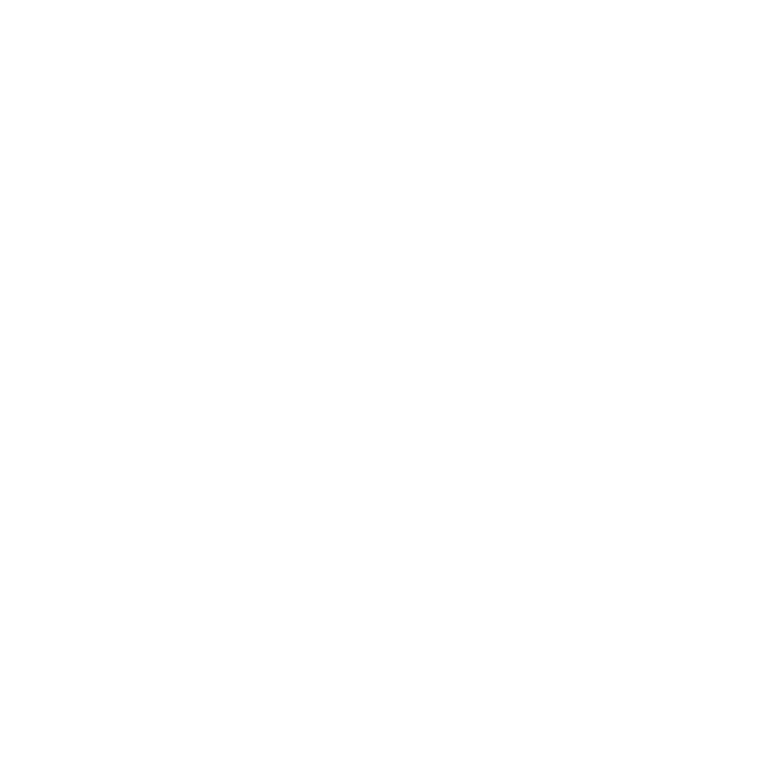 Task 4 - addon quarter assembly