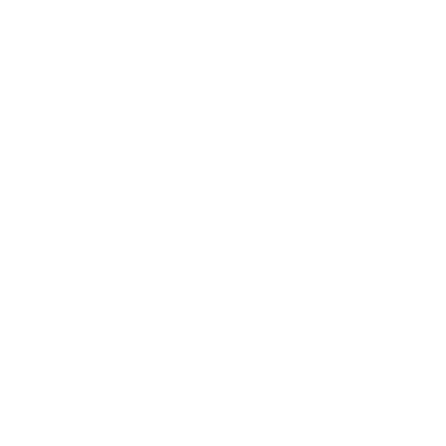 Task 3 - frame assembly