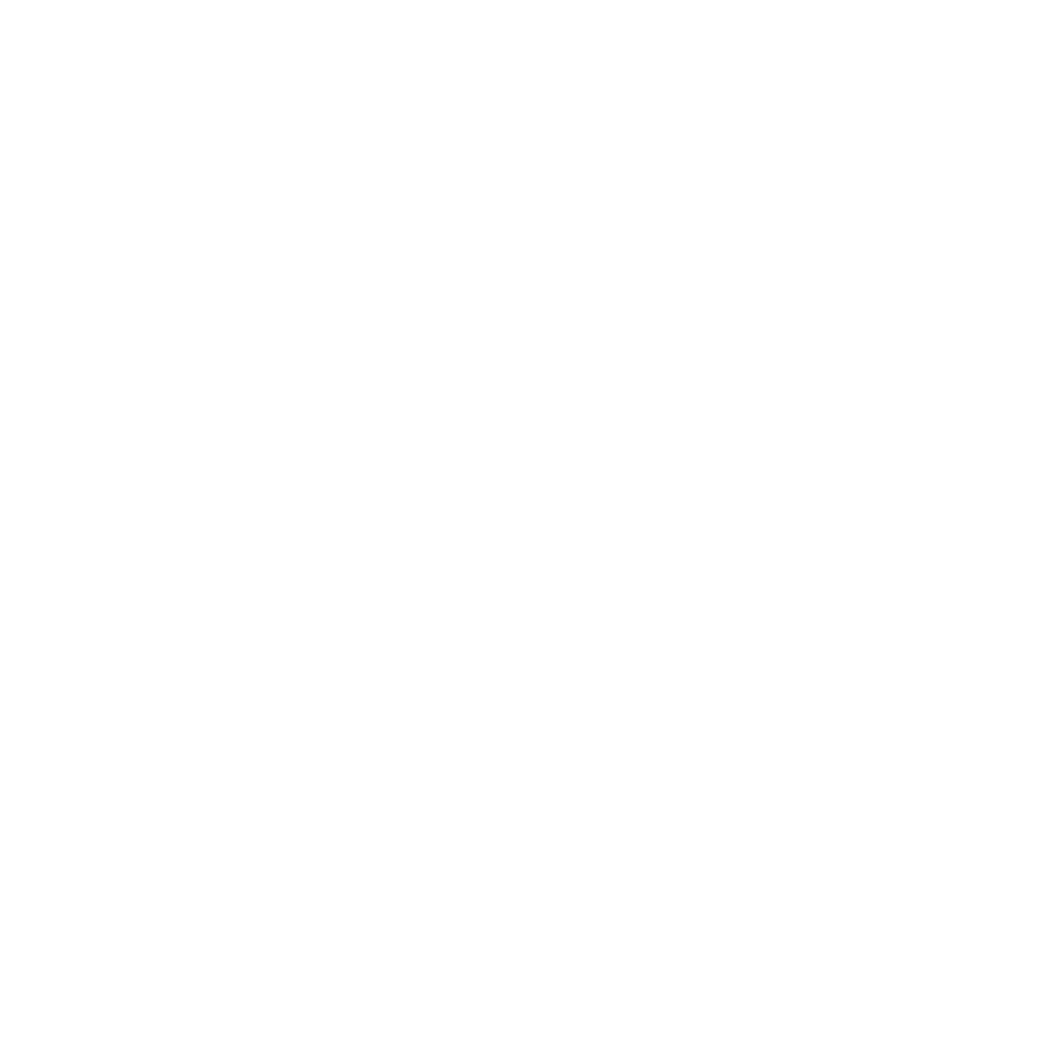 Task 1 - 4x motor assembly