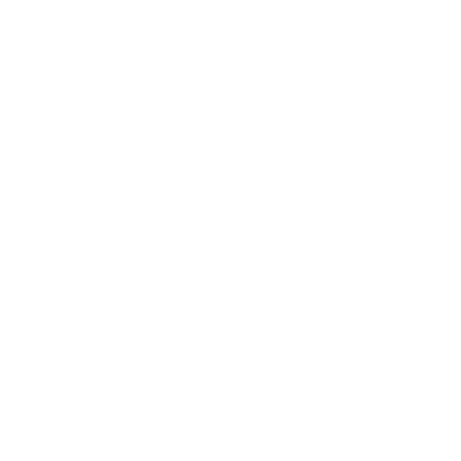 Antenna cable