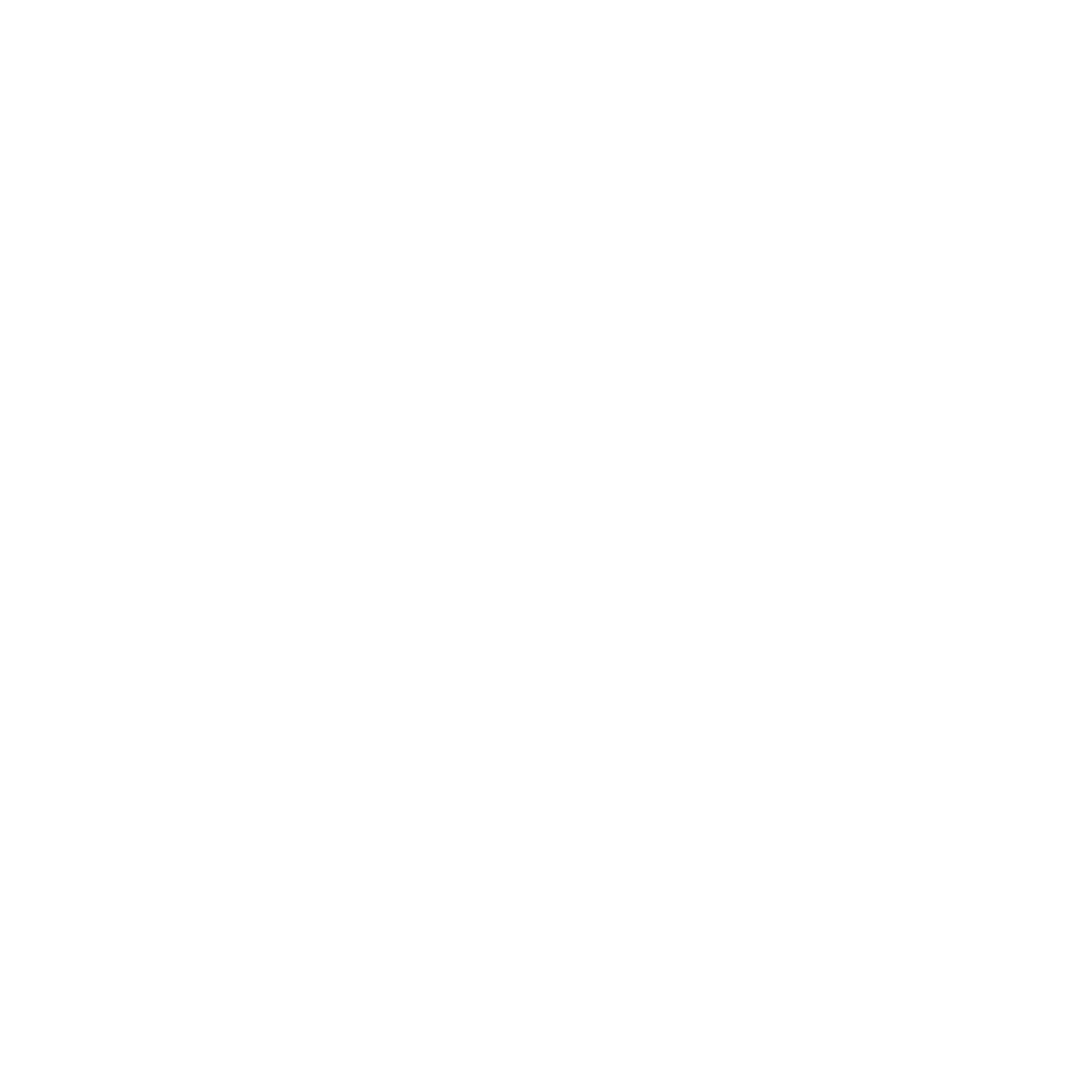 Antenna o-ring