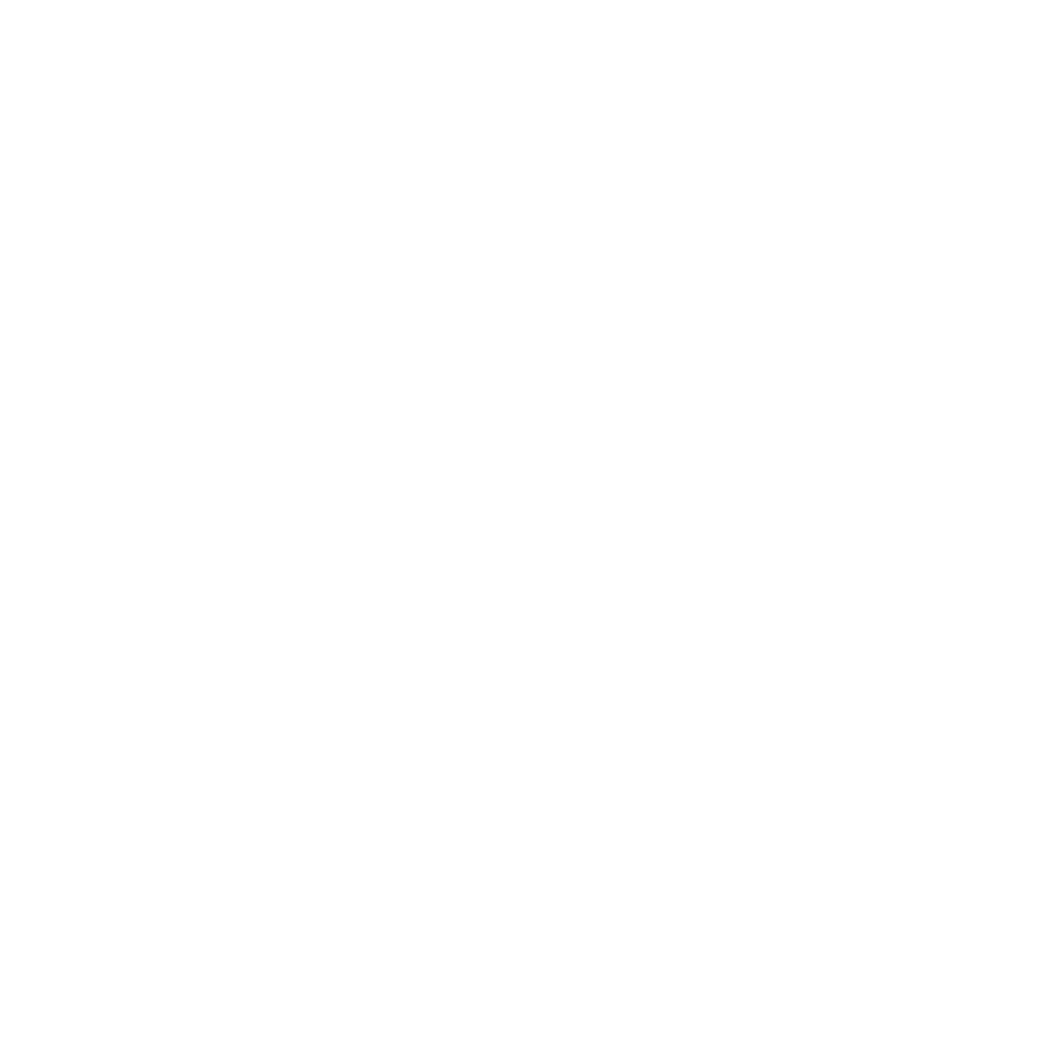 RPI case bottom