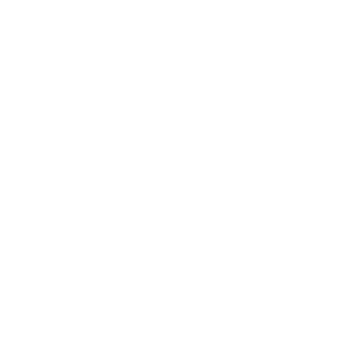 RPI case top