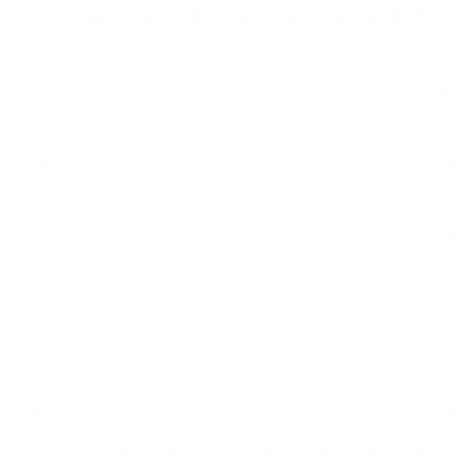 RPi