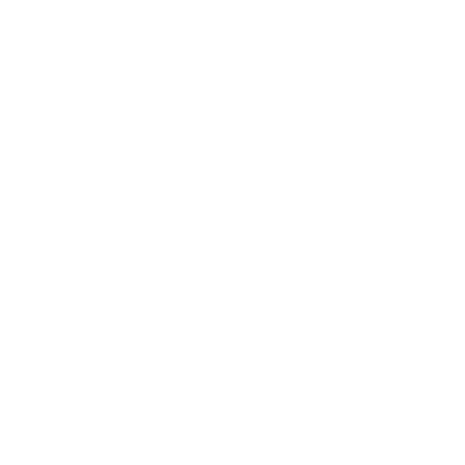 SD Card