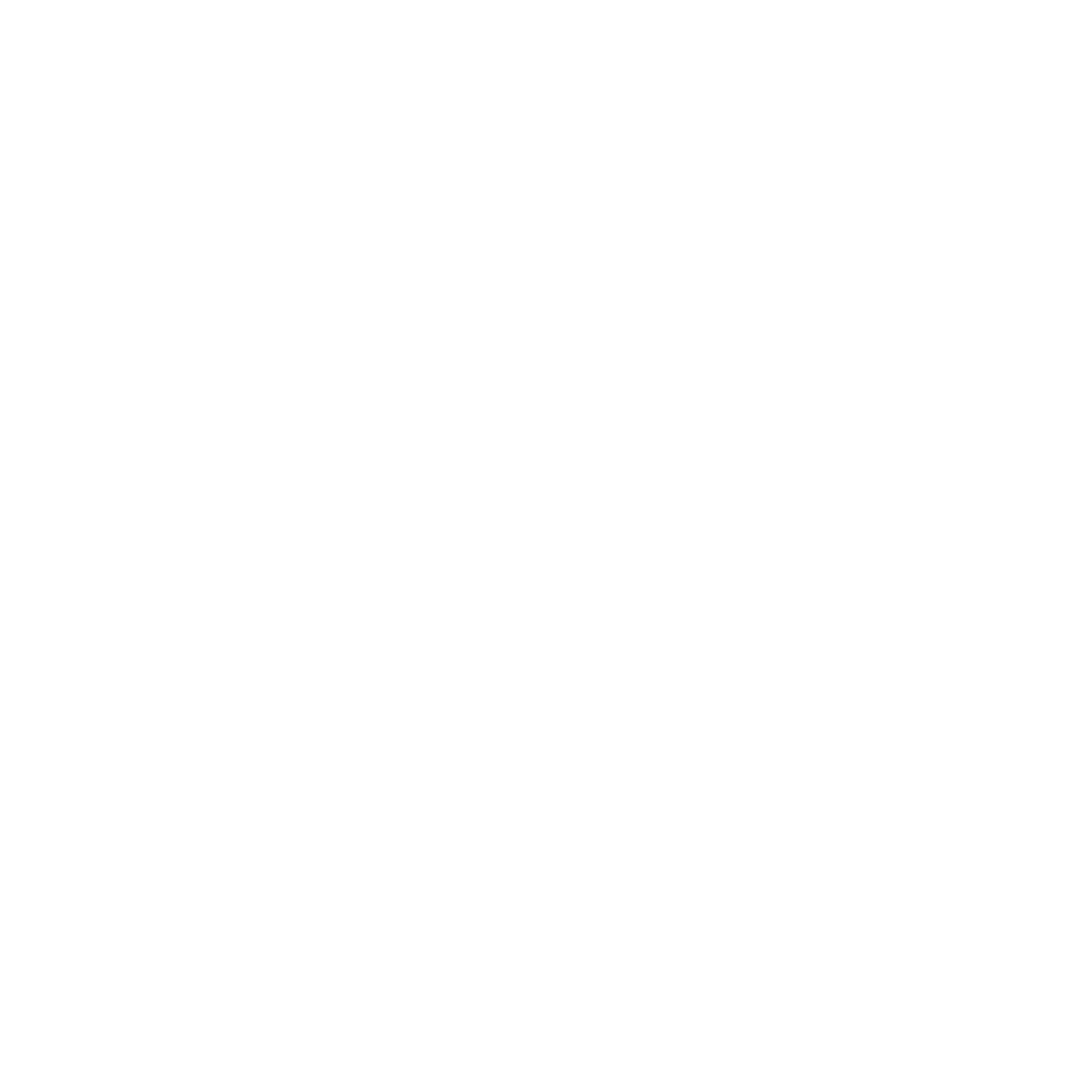 Top cover seal
