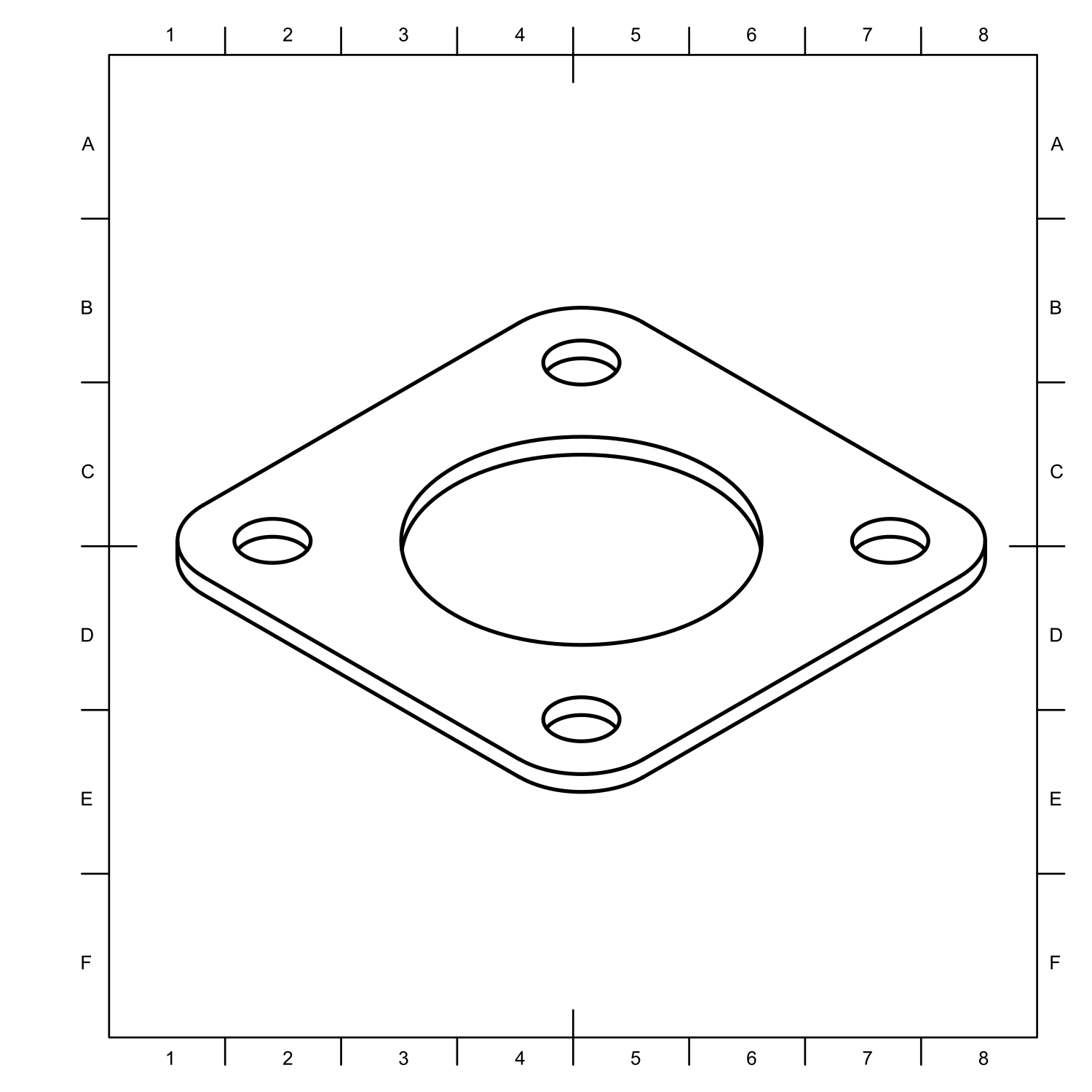 USB socket seal