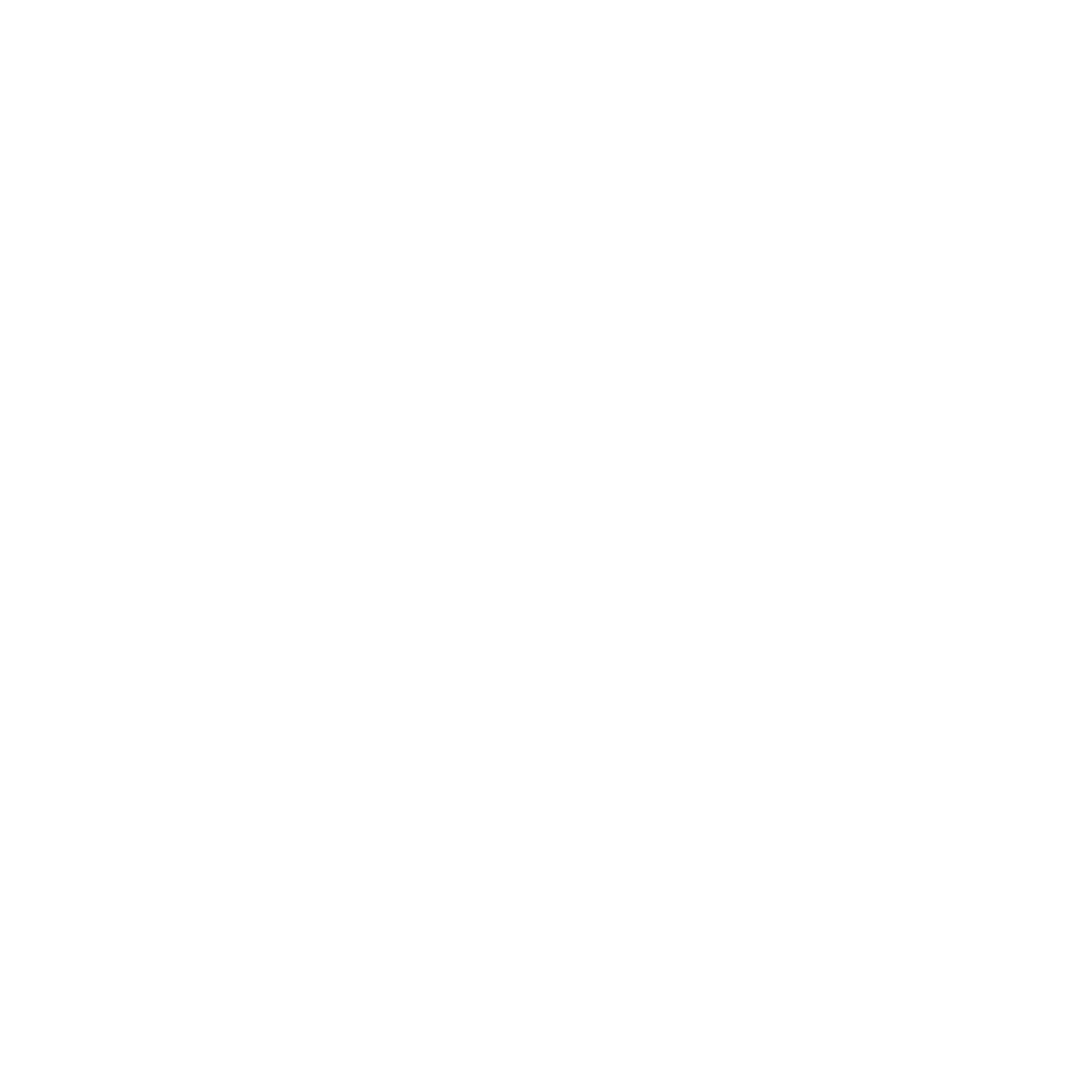 USB socket seal