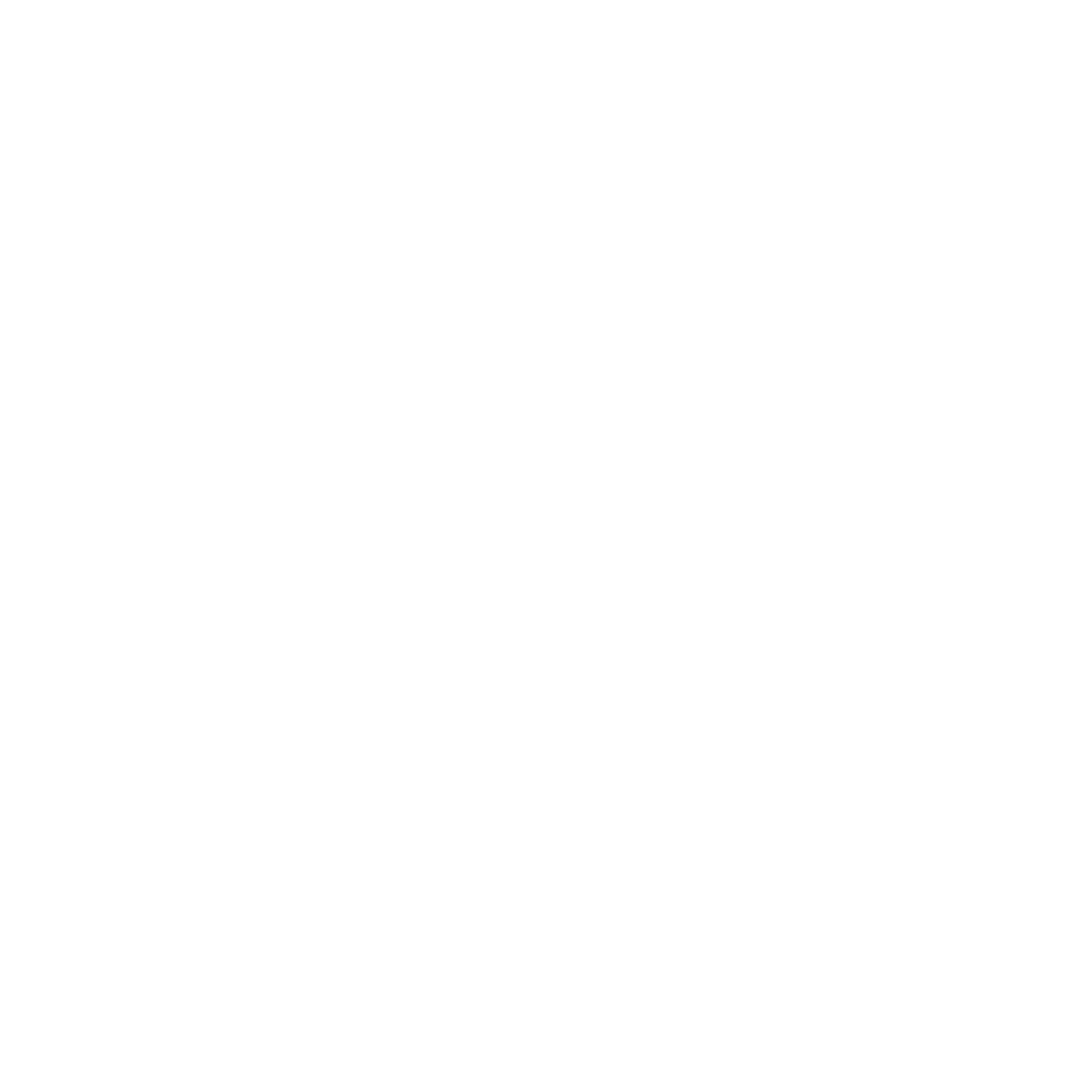 Camera assembly
