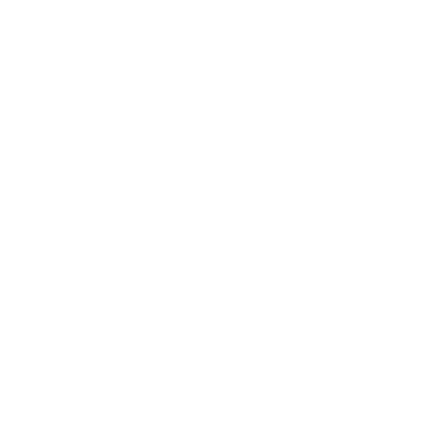 Raspberry pi in a case