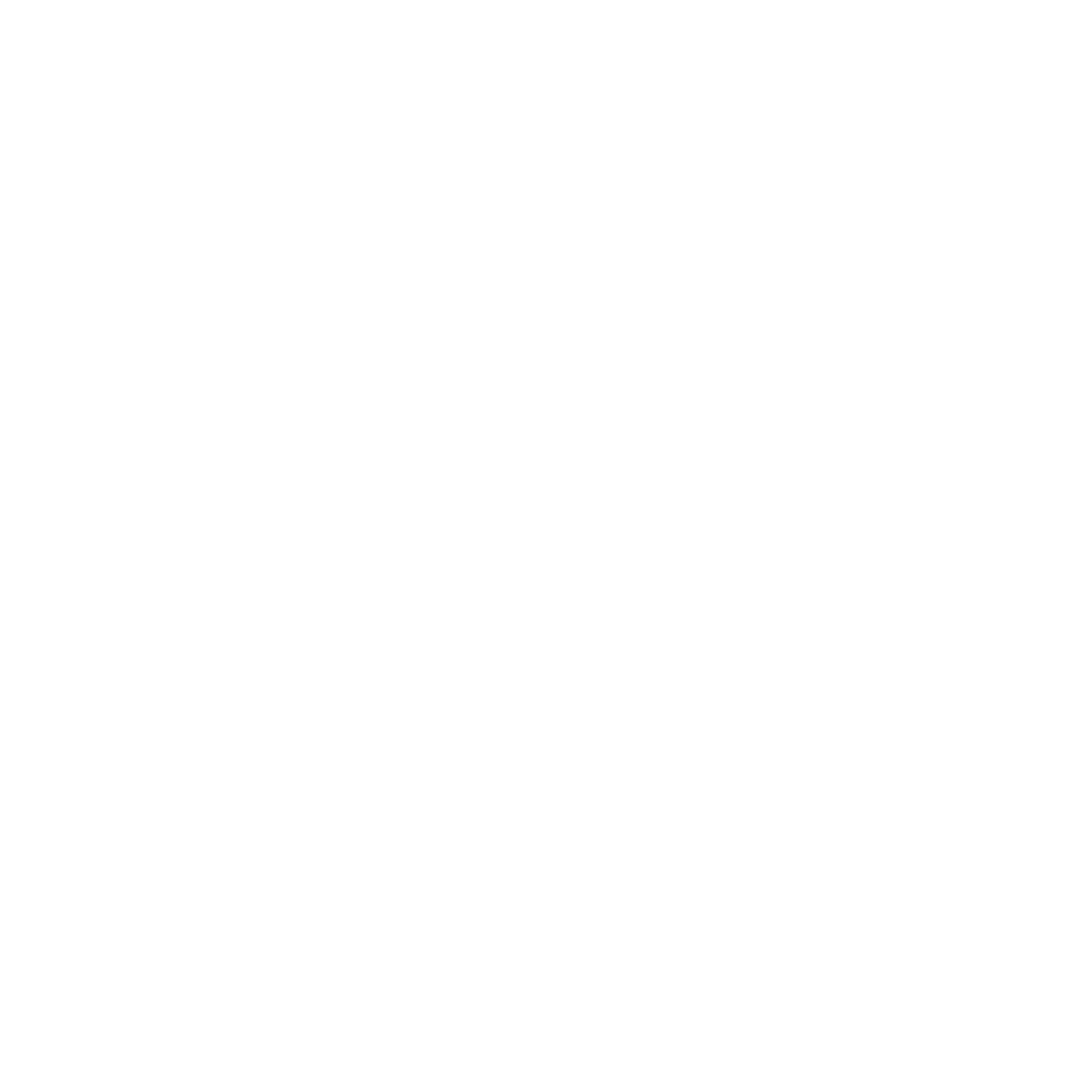 rpi metal plate