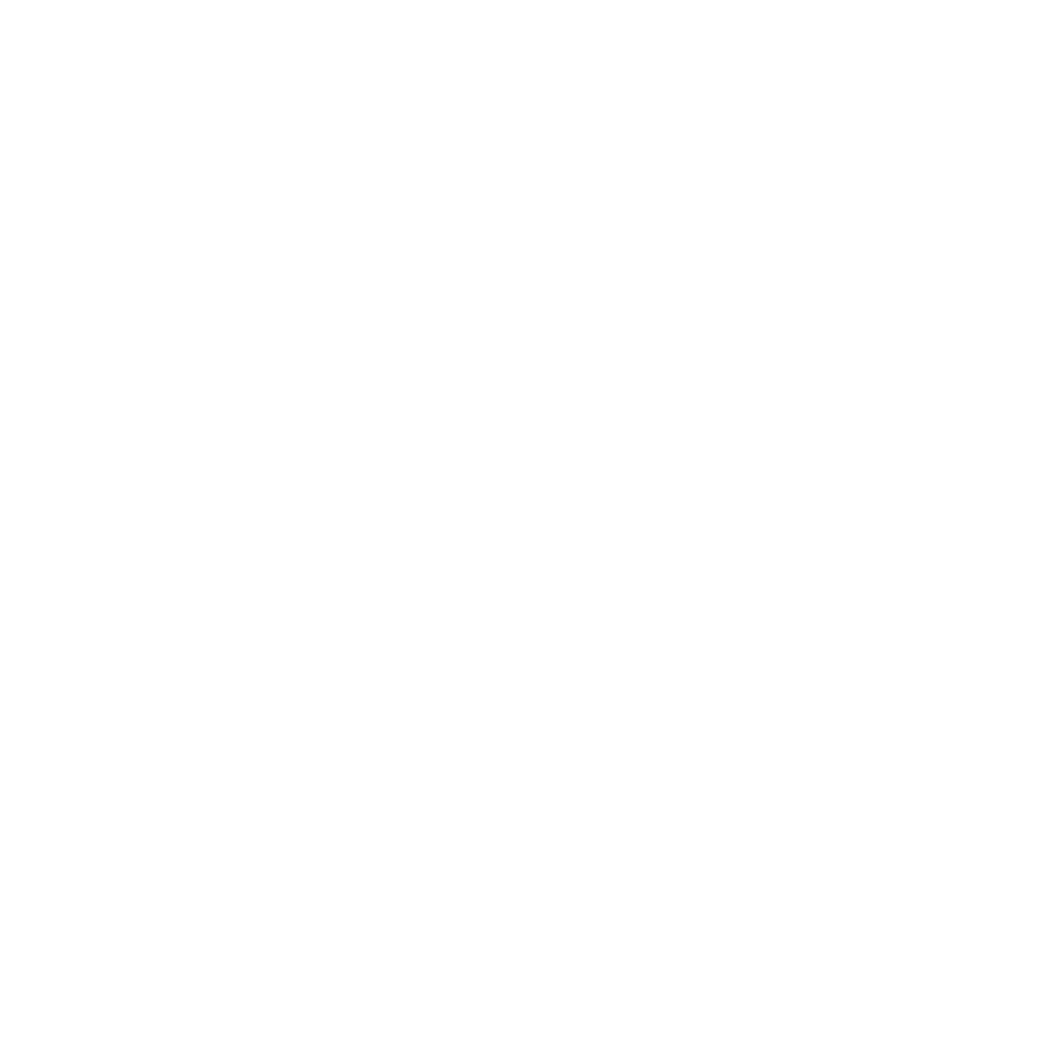 Top metal plate