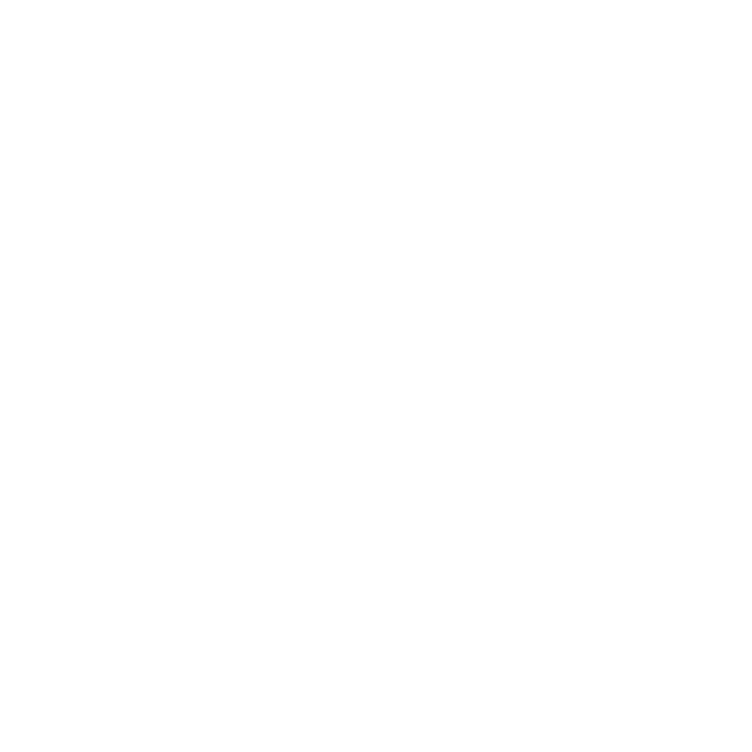 loctite