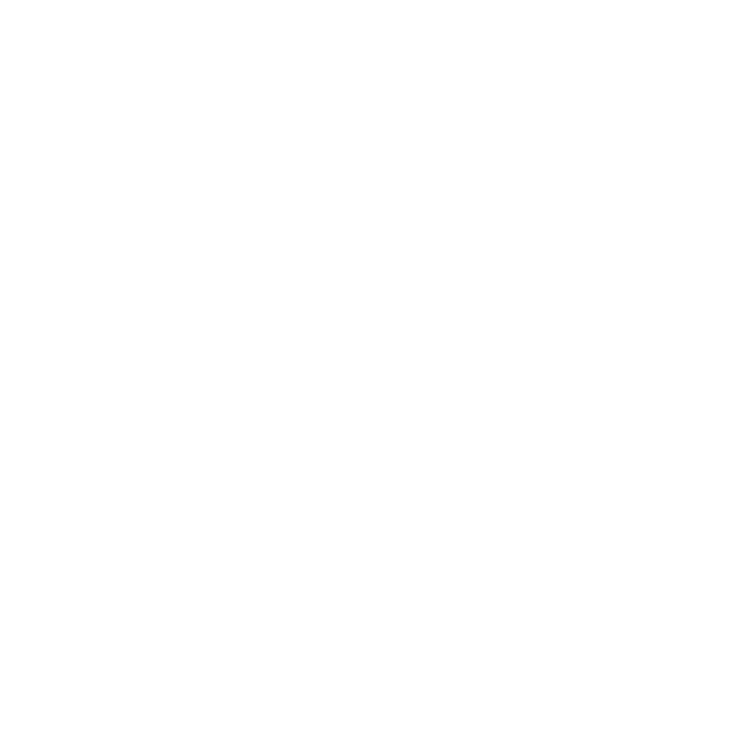 vaseline