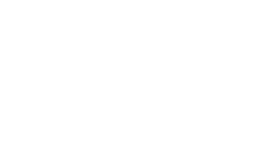 Weipu SP13-3 pinout