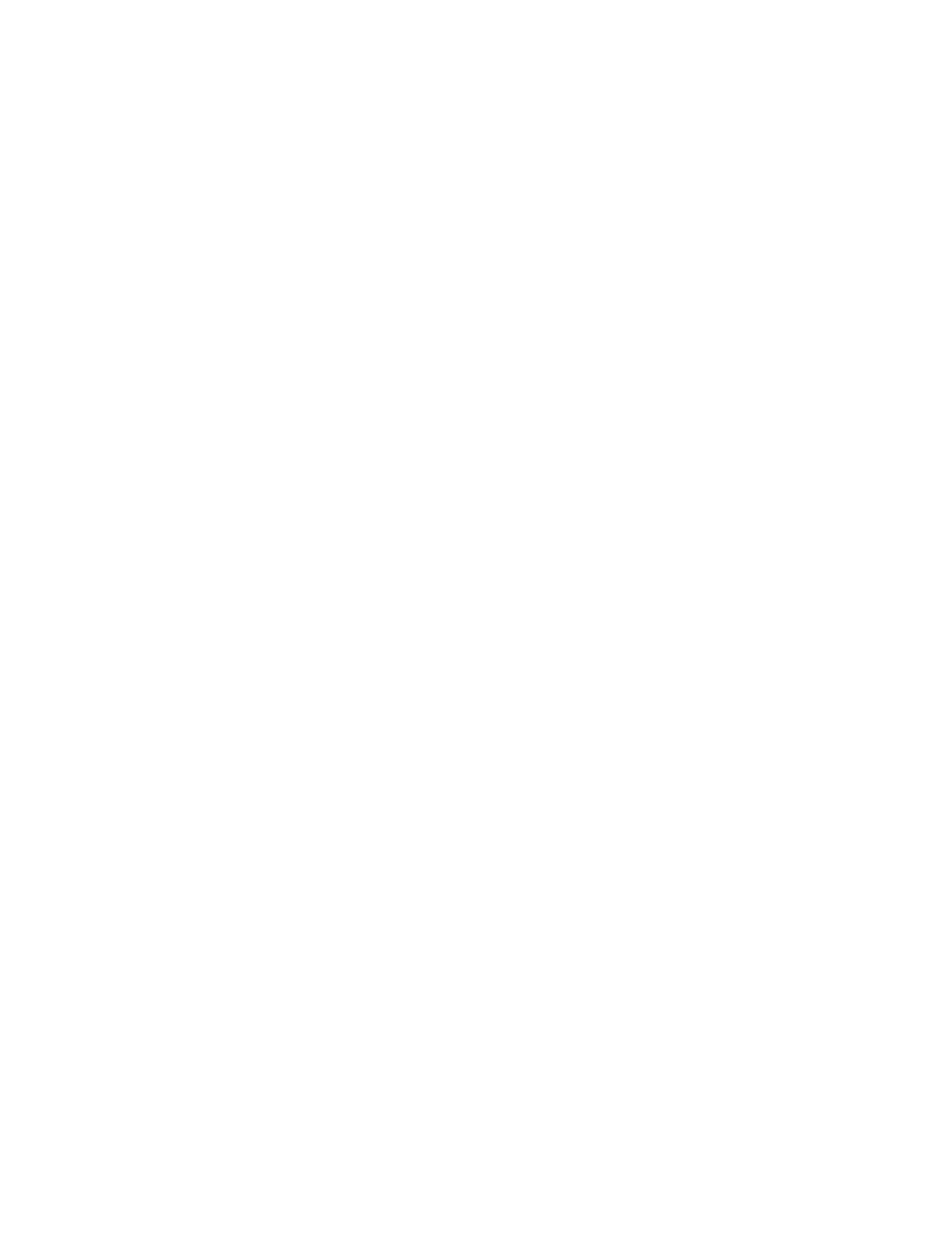 Main dimensions of Rapha Rover