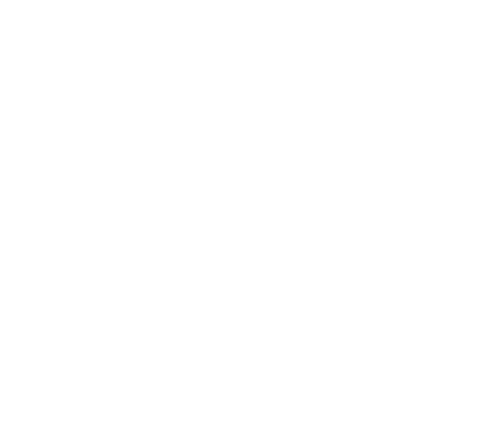 Rapha Rover's rear compartment overview