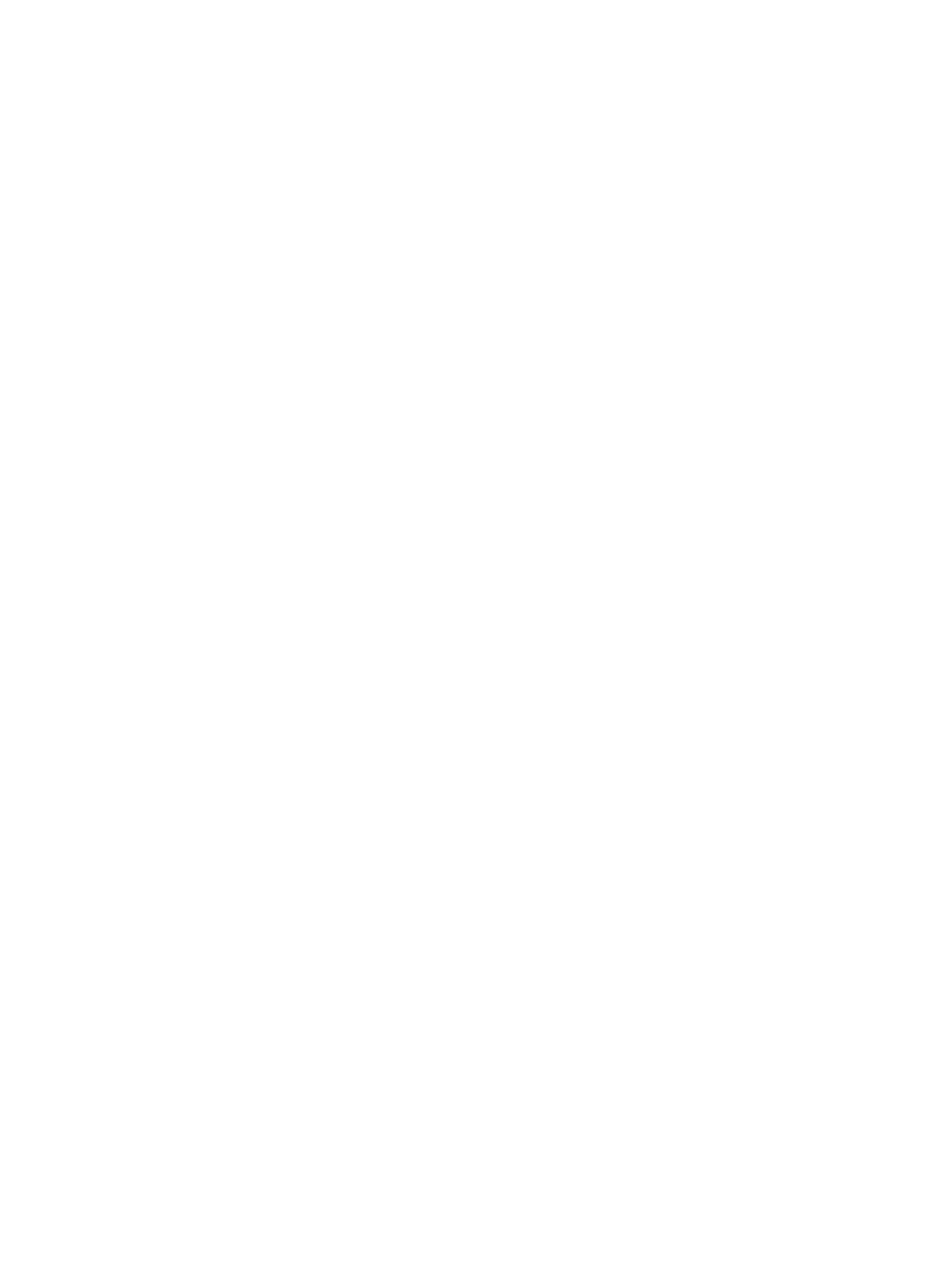 Rapha Rover's mounting plate dimensions