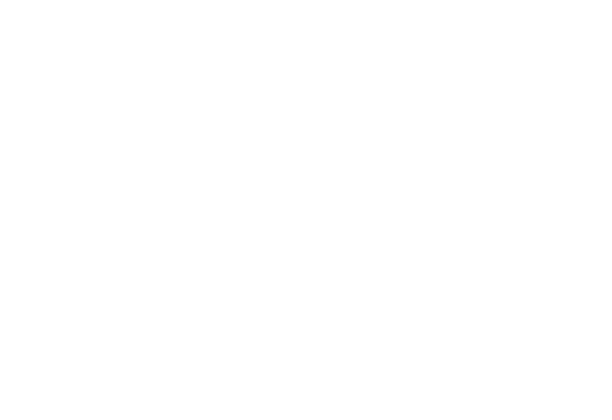 External connections of RaphaCore